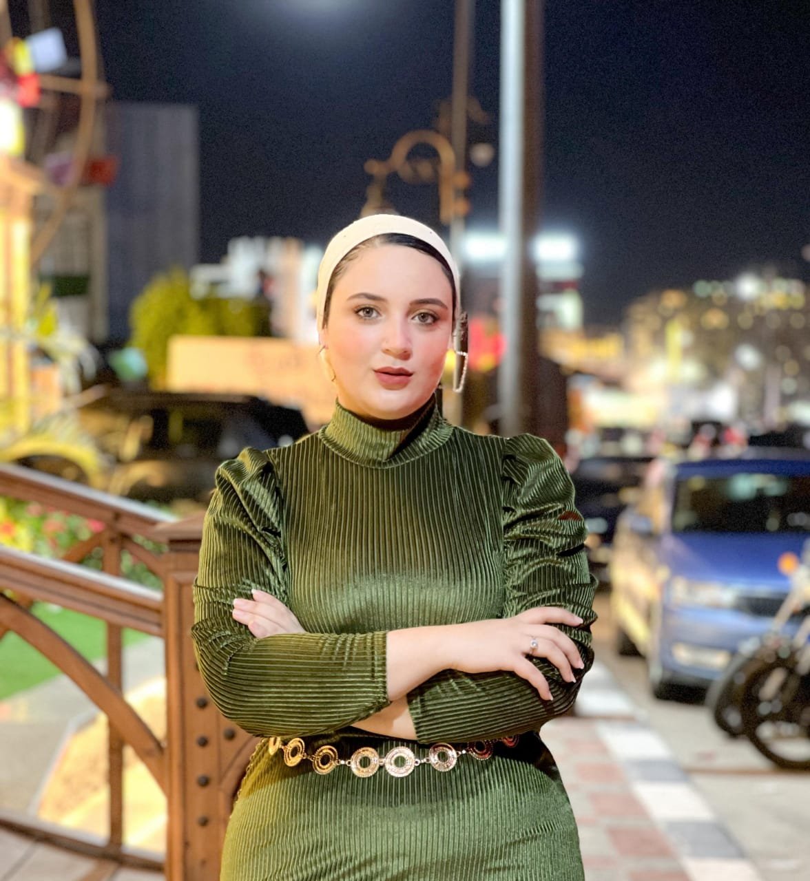 مس نورهان سمير – فلسفة – الصف الاول الثانوي