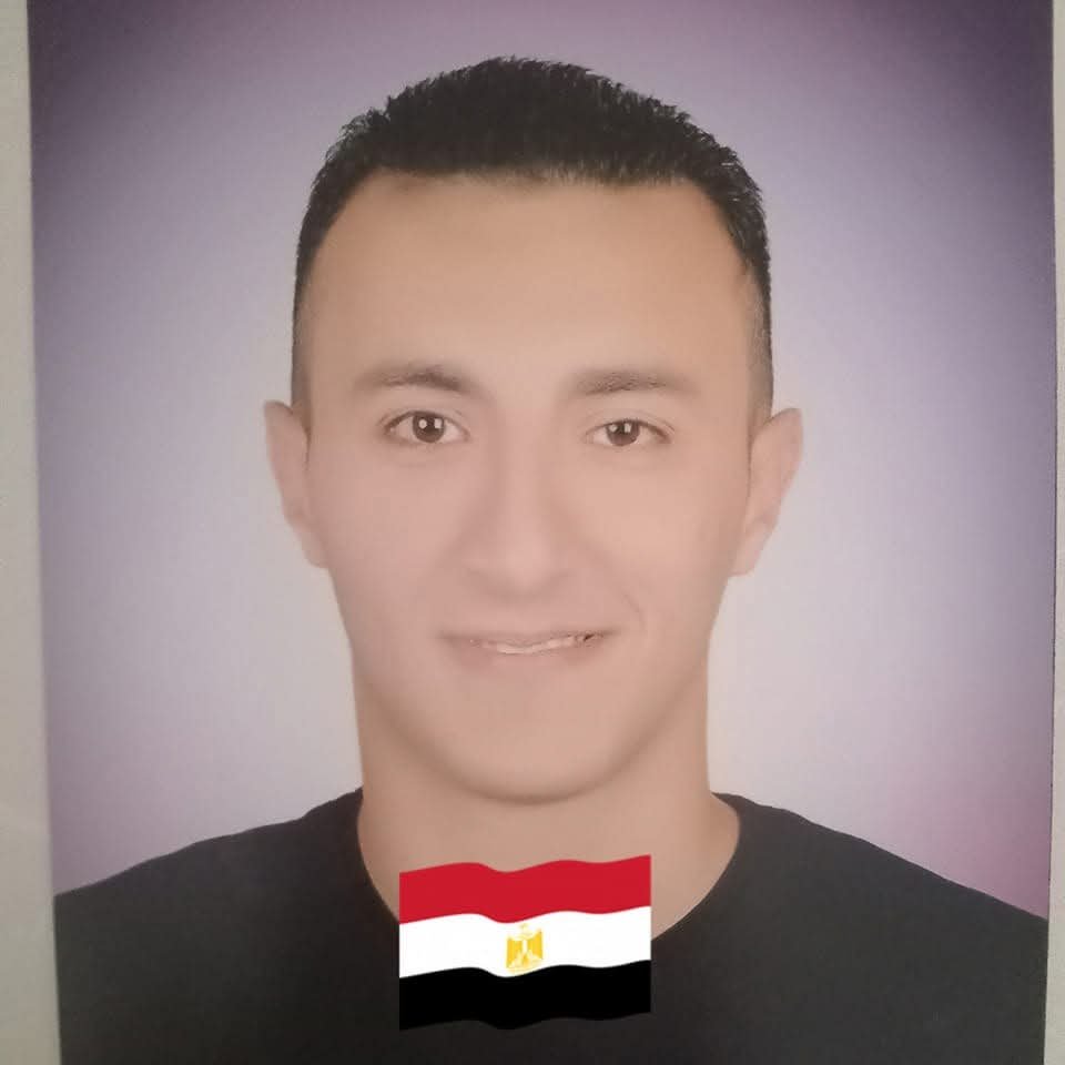 أ/ خالد وائل – كورس نحو