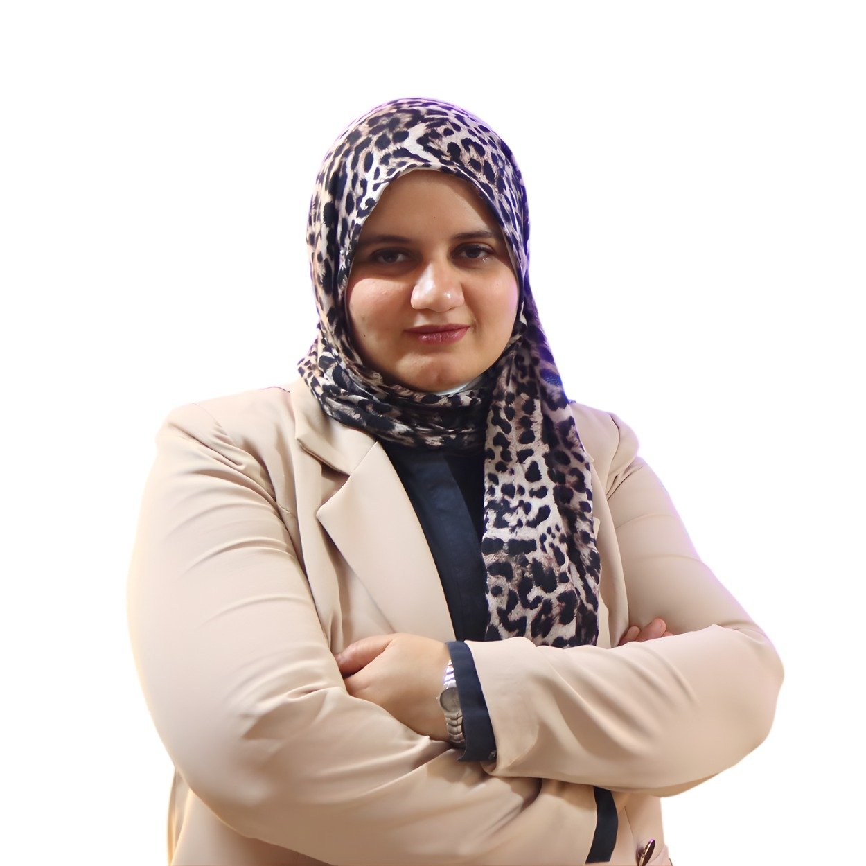 مس هاجر – Physics- الصف الثالث الثانوى