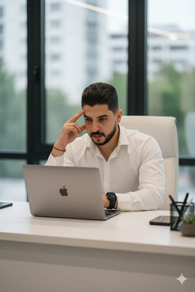 أ/ احمد هشام- رياضيات – الصف الثالث الاعدادى