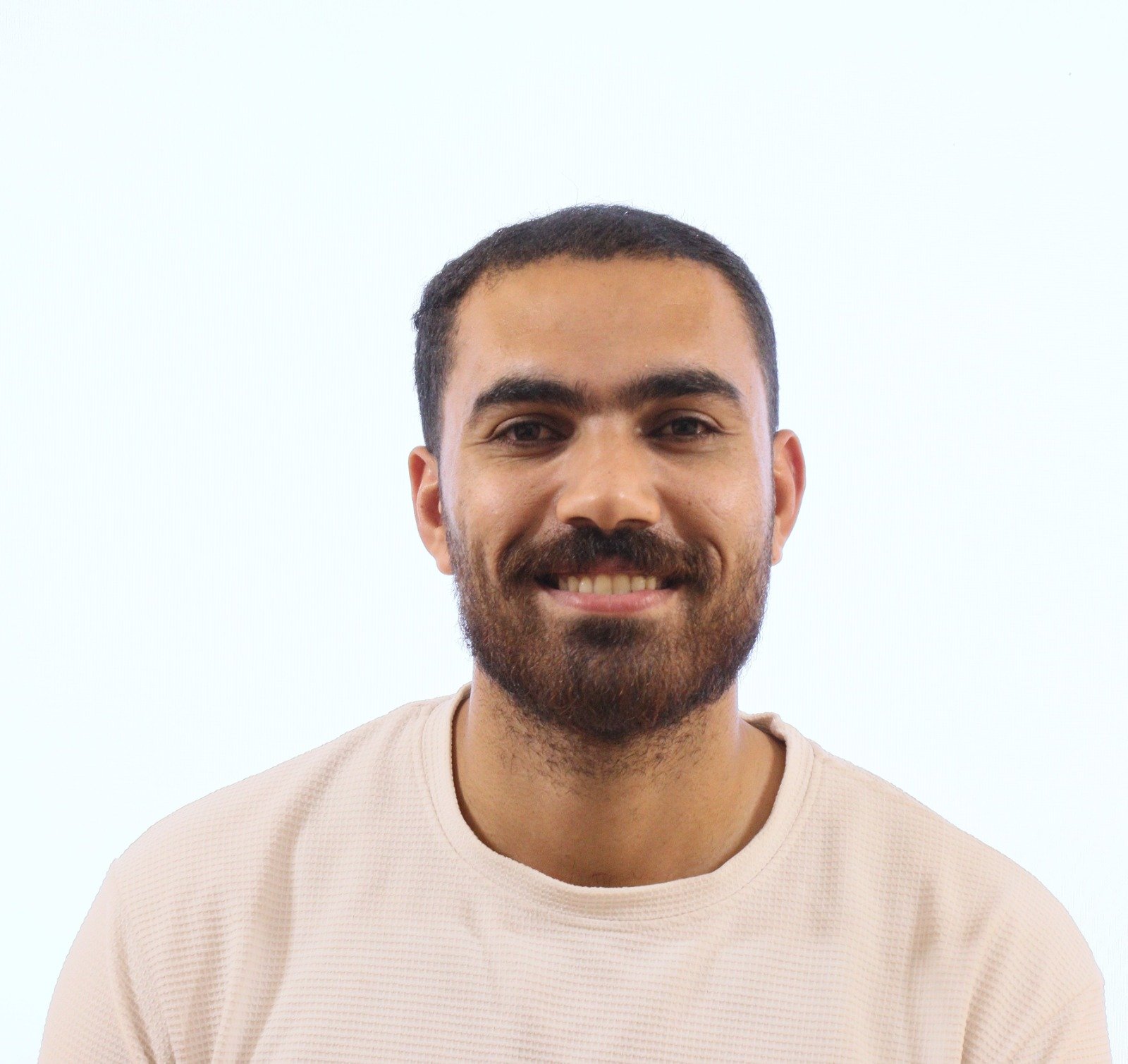 أ/محمد عبد الحميد – كيمياء