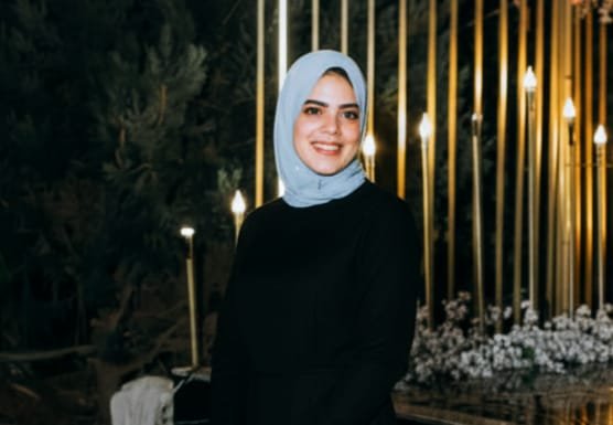 مس نورهان الامام – فيزياء – الصف الثالث الثانوي