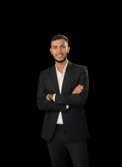 أ/ عمار خالد – كورس فيزياء – مراجعة – للصف الاول و الثانى و الثالث الثانوي