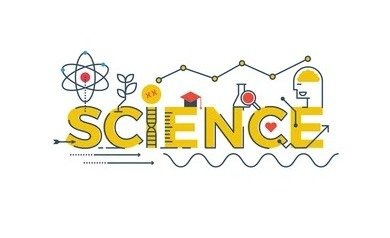 مس منه الله فتحى – علوم (لغات ) – الصف الرابع الابتدائى