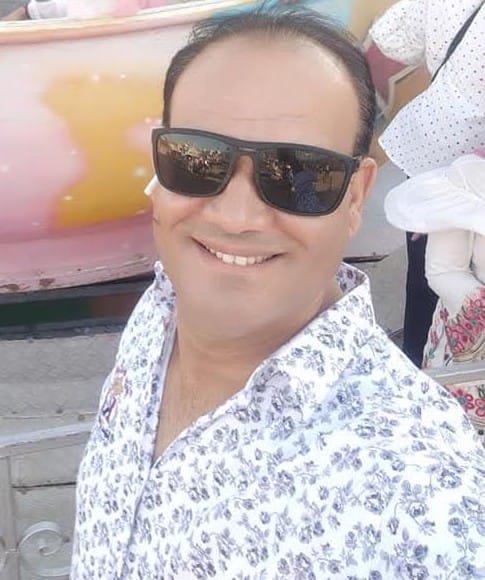 أ/ لبيب شاهين – لغة عربية -ح1 -الصف الثالث الاعدادى – أسلوب المدح والذم