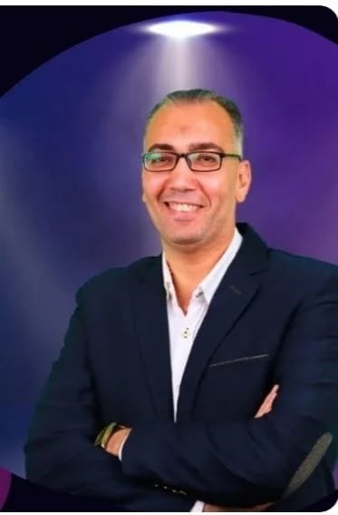 أ/ فاروق الدهان – رياضيات – الصف الثاني الثانوي