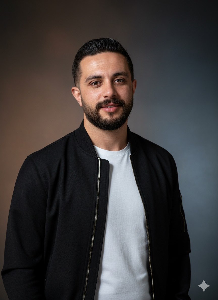 أ / إسلام الساعى – فيزياء (عربى ) – الوحدة الاولى – الصف الثالث الثانوي