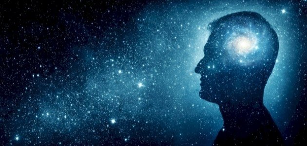 مس دنيا زهران – فلسفة ومنطق – الصف الاول الثانوي